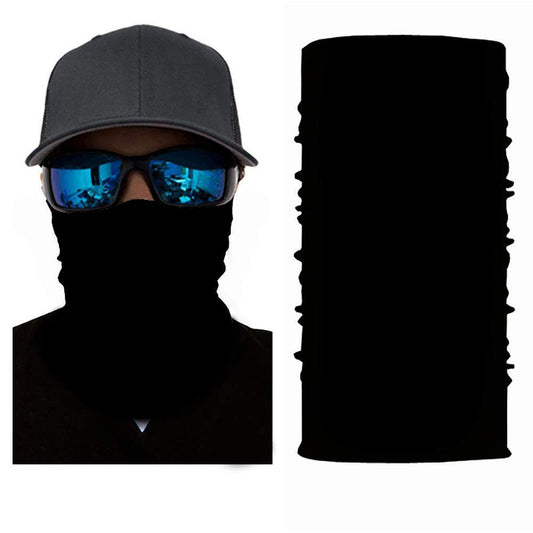 Jordefano Face Cover Mask Neck Gaiter with Dust UV Protection Tube Nec –  Balec Group
