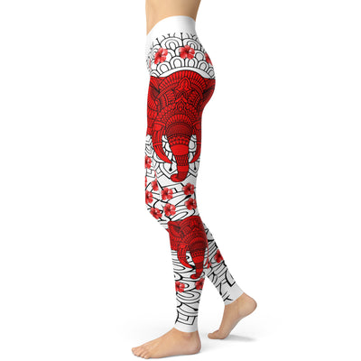 Buy Simba and Nala Leggings Lion King Leggings Disney Leggings Disney Yoga  Pants Lion King Yoga Pants Lion King Pants Yoga Leggings Online in India 