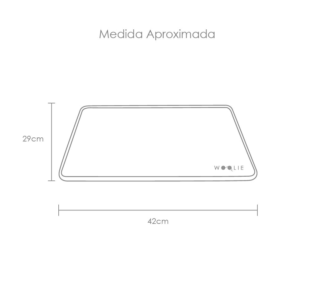 SHOWERORO Jogo Americano De Silicone Alimentando Jogo Americano De Nuvem  Tapete De Alimentação Para Tigelas De Gato Tapete De Comida De Animal  Alimentar Gel De Sílica Tigela Grande Bebê : : Casa