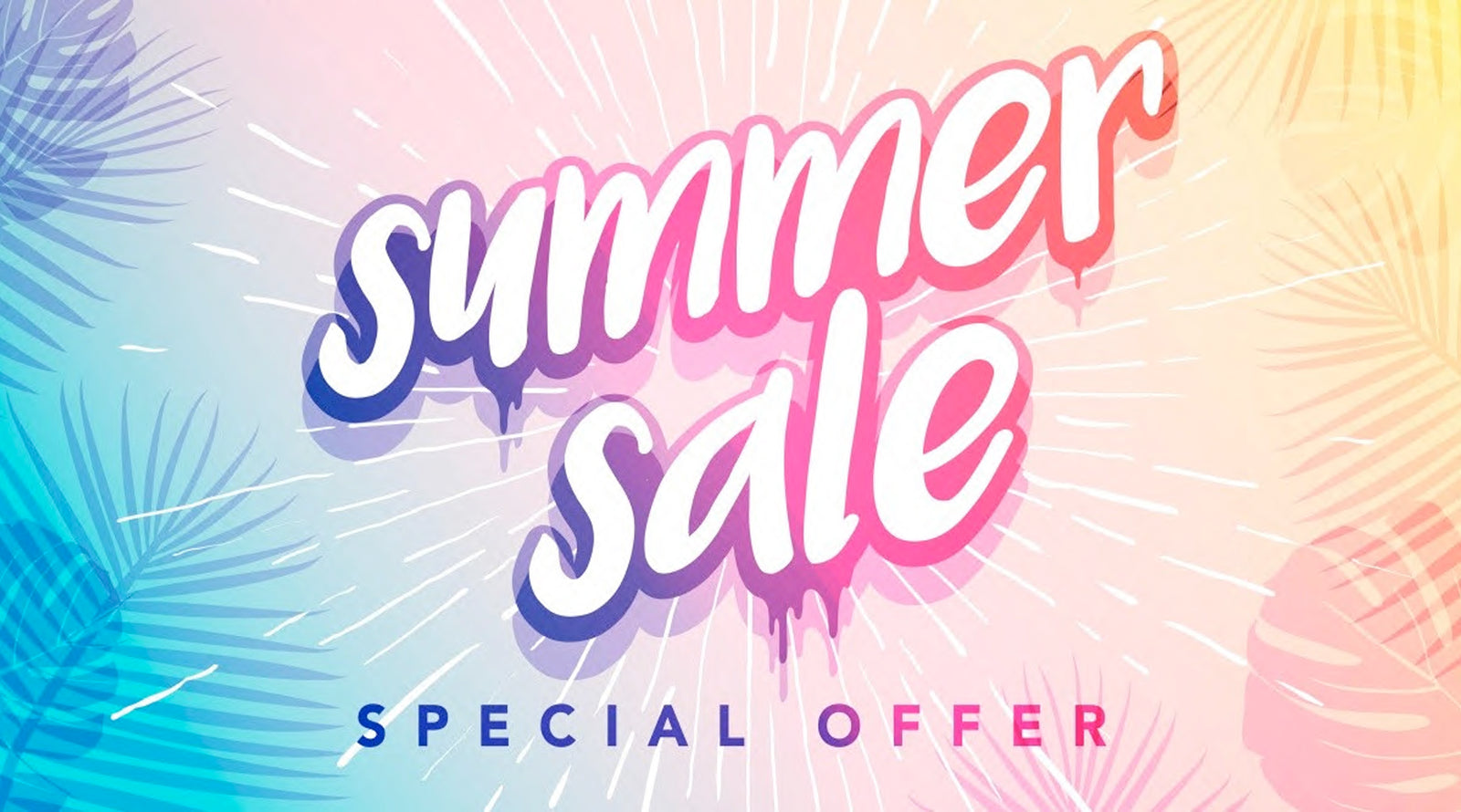 2014 summer sale steam фото 98