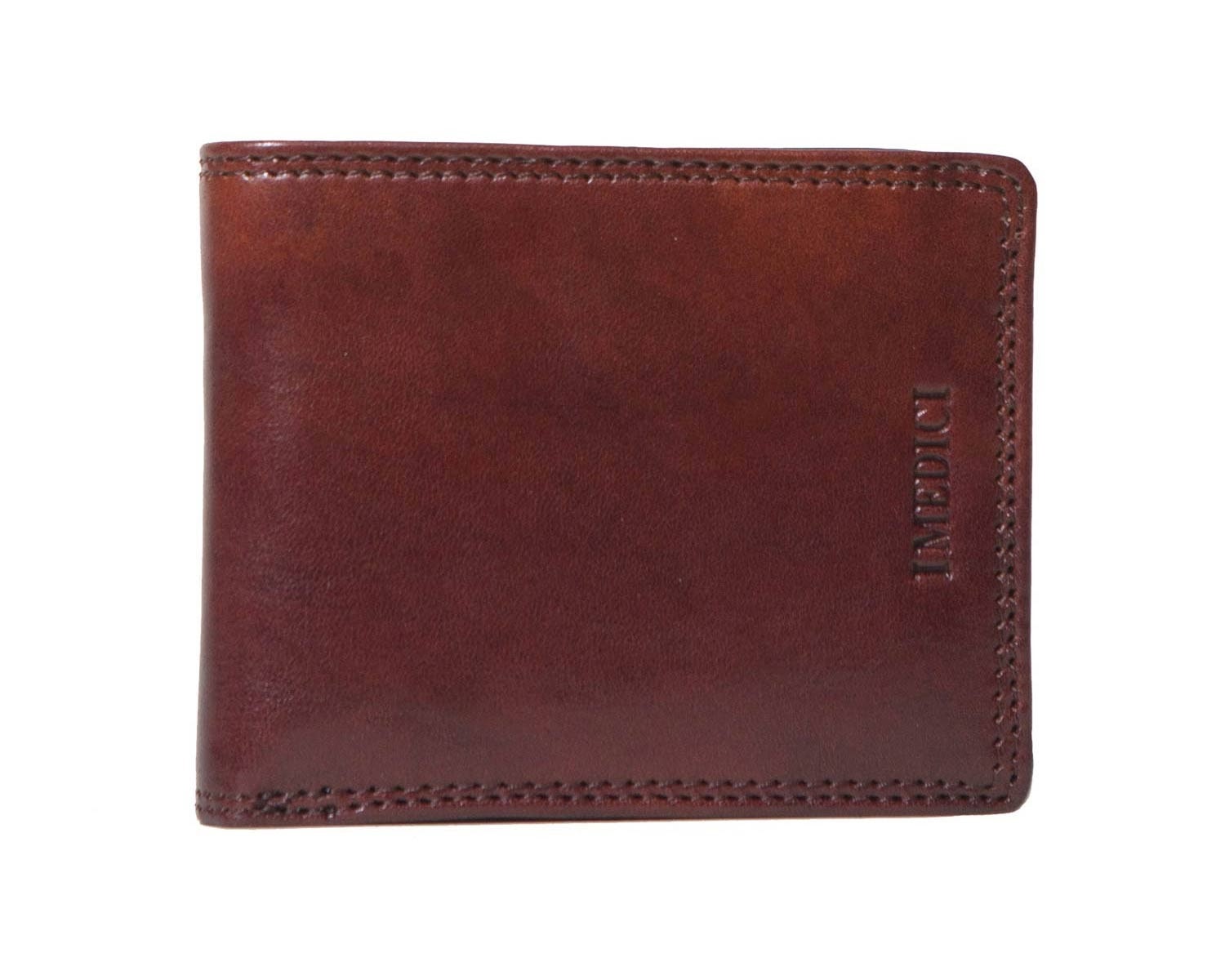 Are Leather Wallets a Long Term Investment?