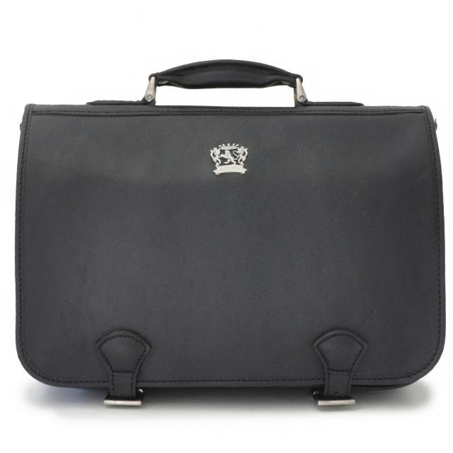 Attorney Briefcase