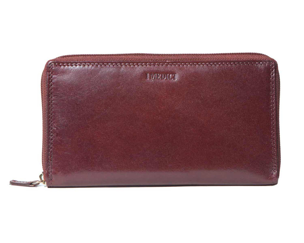 Handbag IM2500  Shop I Medici – I Medici Leather