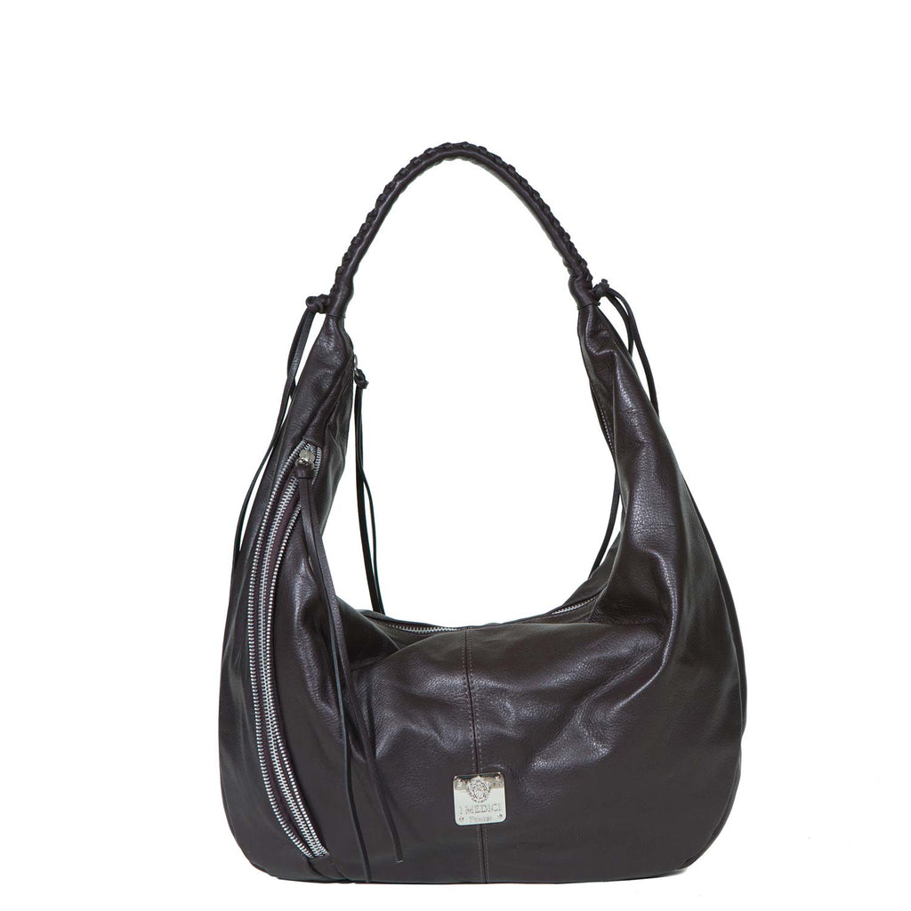 Handbag IM2500  Shop I Medici – I Medici Leather