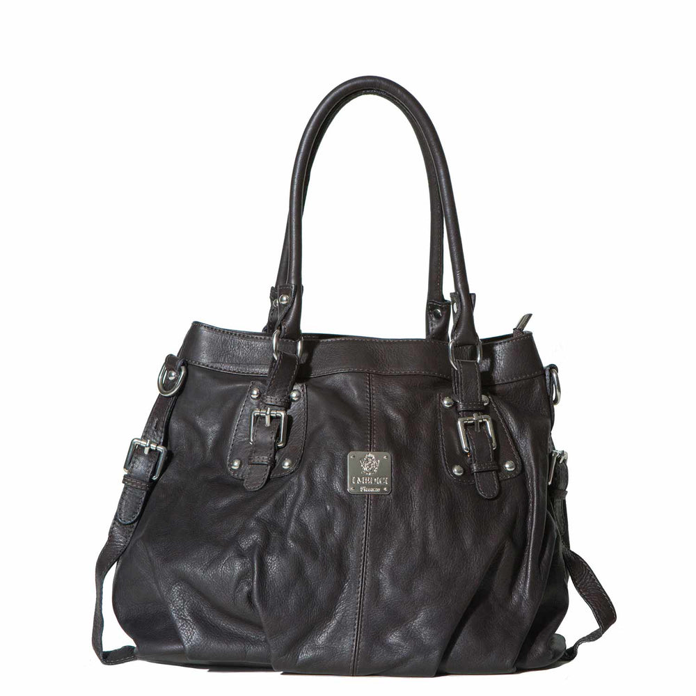 Best Italian Leather Handbags | I Medici Leather