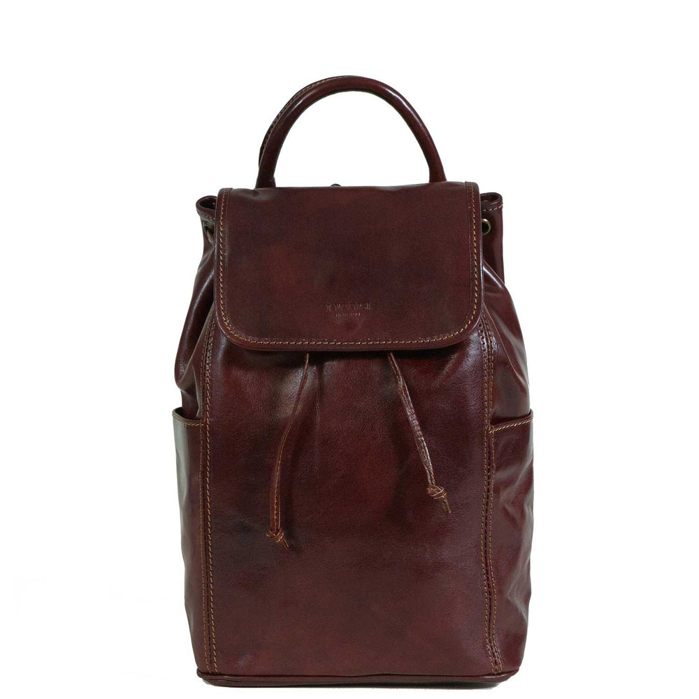 MCM ANNA TOTE IN SPANISH LEATHER (LIMELIGHT) – Enzo Clothing Store