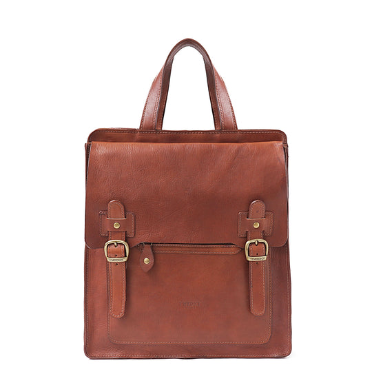 I Medici Treviso Vertical Backpack 