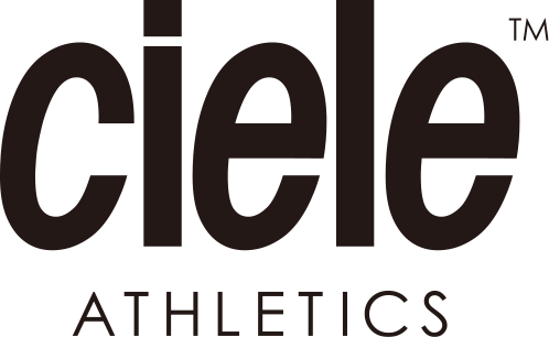 Ciele Athletics™