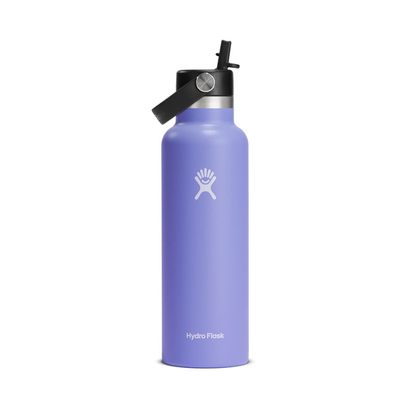 人気沸騰】 ハイドロフラスク Hydro Flask HYDRATION スタンダード