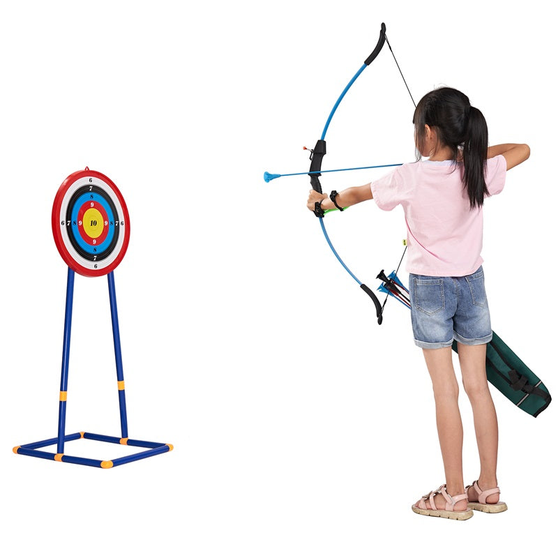 https://cdn.shopify.com/s/files/1/0500/9371/9711/files/kids-bow-arrows_2.jpg?v=1692607536