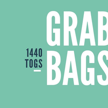 Grab Bag!