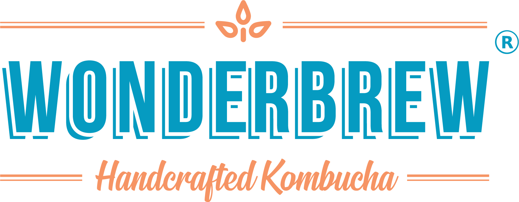 wonderbrew.co-logo