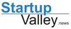 Startup Valley Interview