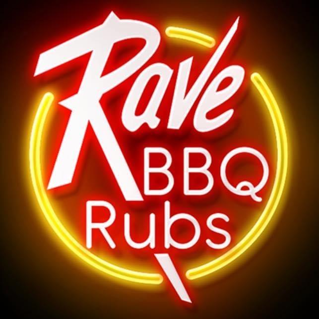 SPICES TO RAVE ABOUT | RAVE BBQ RUBS – Rave Bbq Rubs