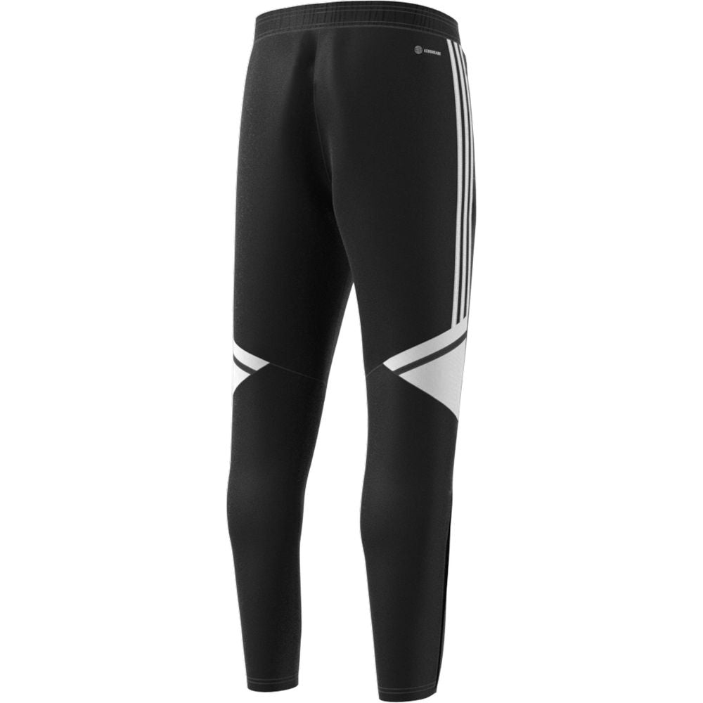 Adidas Youth Girls 3 Stripe Tights Athletic New | eBay