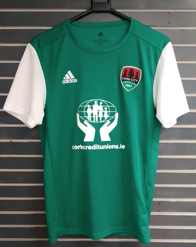 mexico jersey 2021 academy