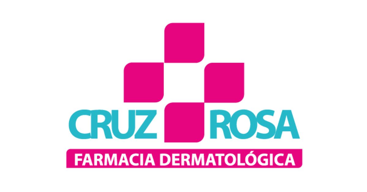 Farmacia Dermatológica Cruz Rosa