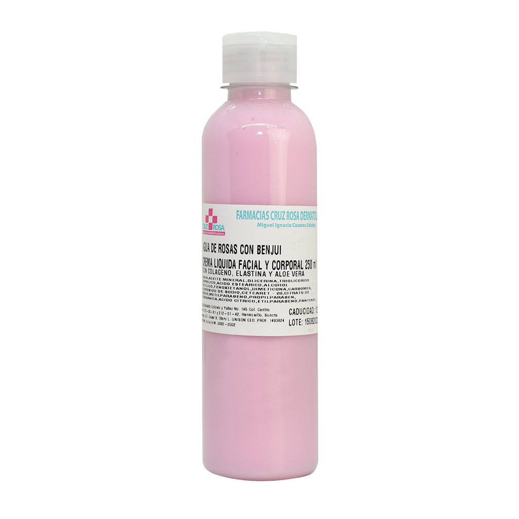 LANOLINA PURA - FARMACIA CRUZ ROSA