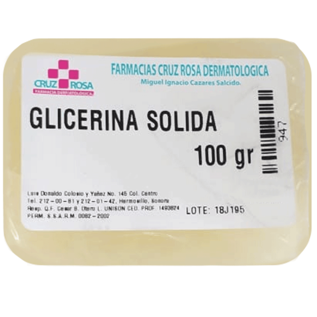 ACEITE DE ALMENDRAS DULCES 40ML - FARMACIA CRUZ ROSA, Farmacia  Dermatológica Cruz Rosa, Cuidado de la piel