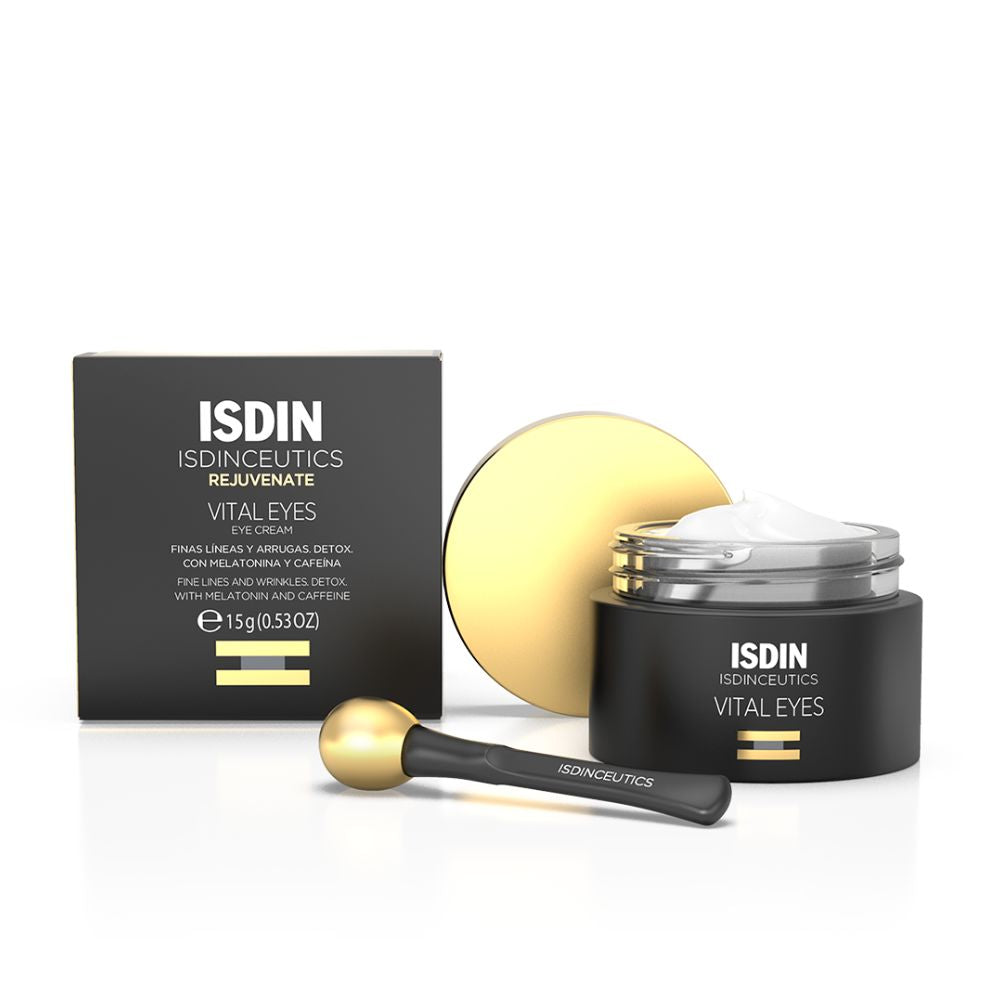 ISDIN REPARADOR LABIAL 10ML, Farmacia Dermatológica Cruz Rosa, Cuidado de  la piel