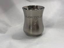 Load image into Gallery viewer, Shot Glass - Stainless Steel 2 oz.
