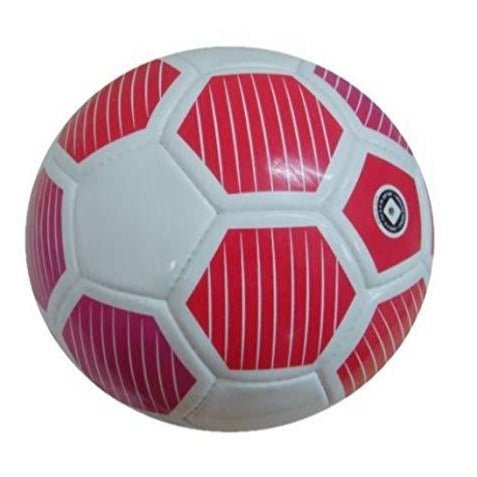 Pace Sports - Delta Football Hy-Pro PU Match Football - V300