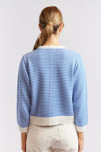 Load image into Gallery viewer, Humbug Sweater by Alessandra
