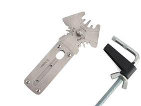 Nattools Zipper Corner Jig Nav Image 1