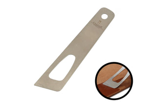 Nattools Glue Spreader Nav Image 1