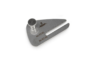 Nattools Pricking Iron Back Pressure Tool Nav Image 1