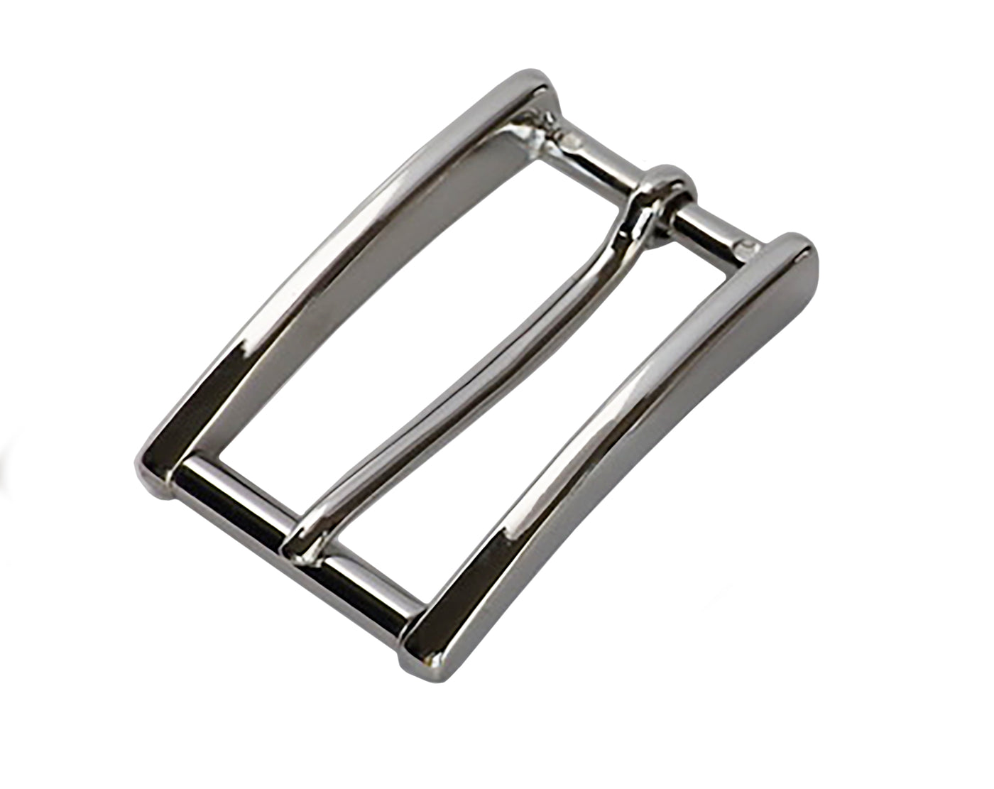 bulk buckles