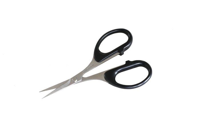 japanese stainless steel shears