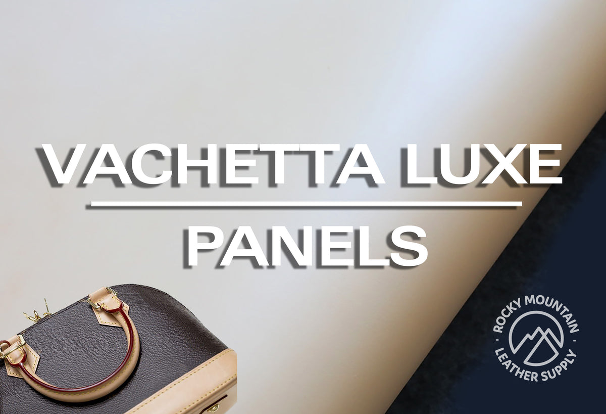 Louis Vuitton Vachetta Shoulder Strap 38 Inches