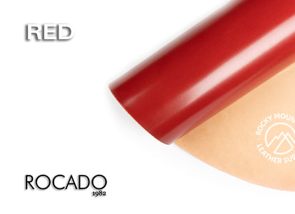 Rocado - 