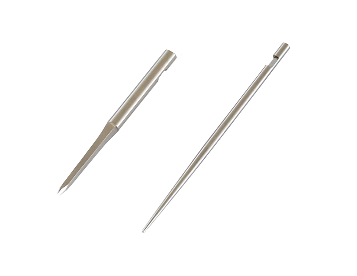 Barry King, Awl Handle, Multiple Sizes