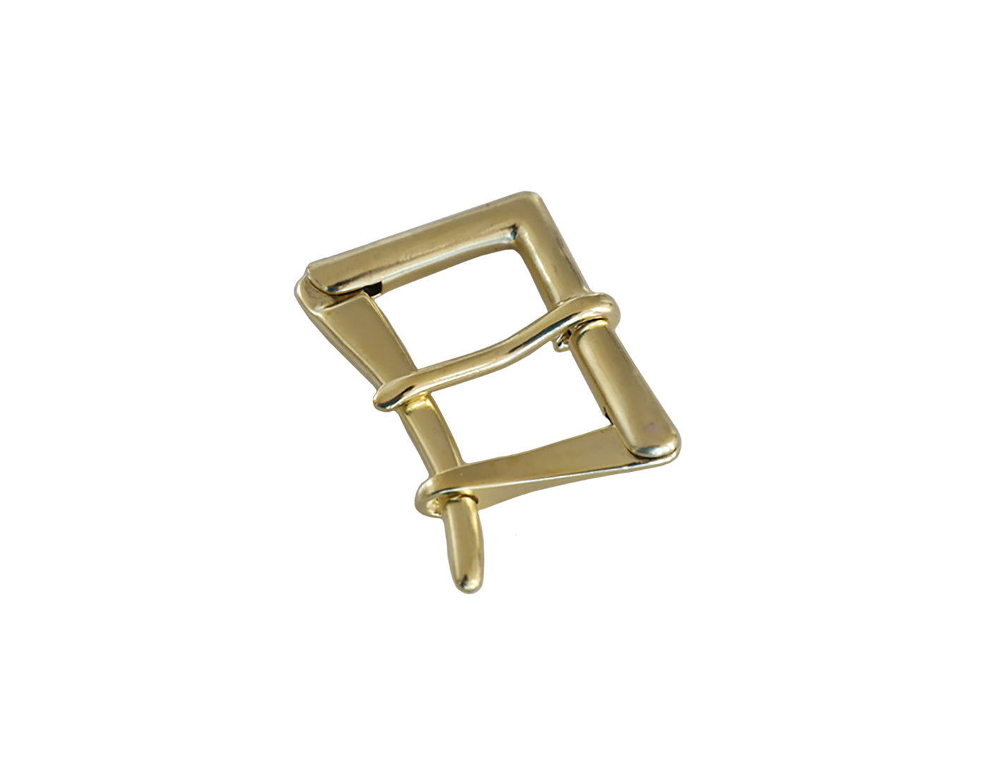 38mm belt buckle