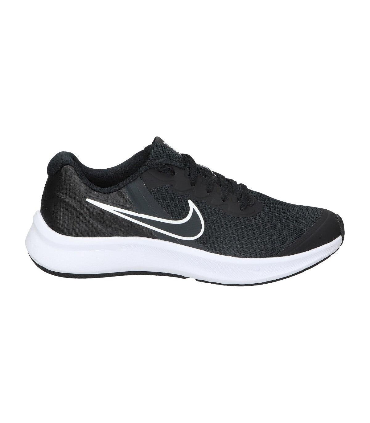 Nike Runner 3 GS Sneaker – Dakota Blanes