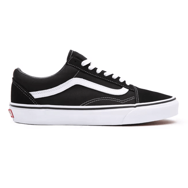 Disciplina exótico debate Vans Old Skool Sneaker – Dakota Blanes