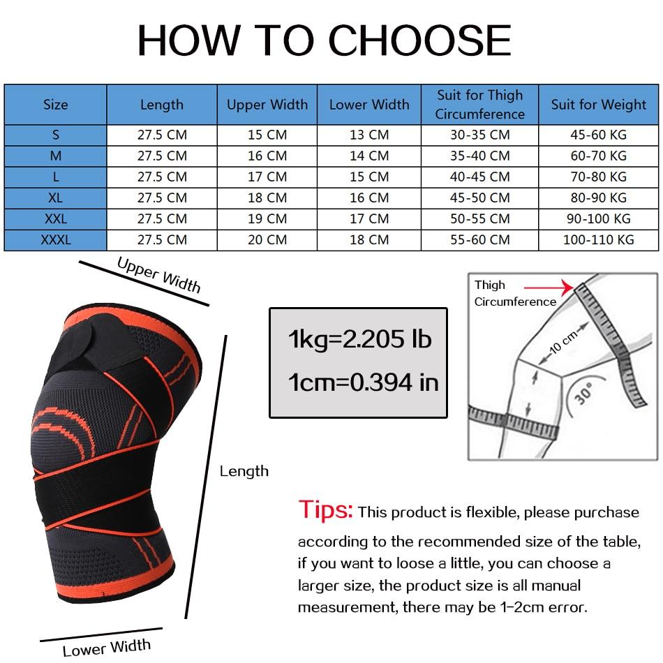 knee-brace-support-compression-sleeve