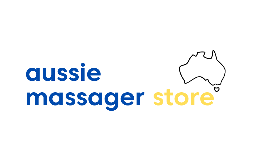 Aussie Massager Store