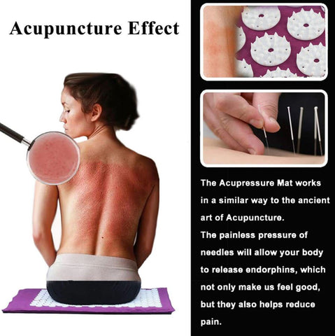 at-home-acunpuncture-yoga-mat