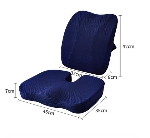 memory-foam-cushion-seat-sciatica-back-pain-relief