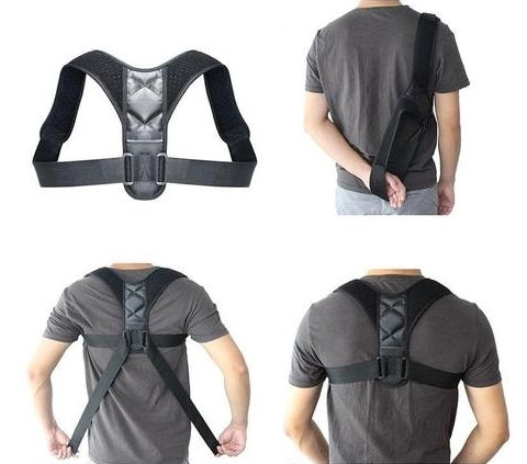 freedom-posture-corrector-brace-support-back-pain-portable-flexible