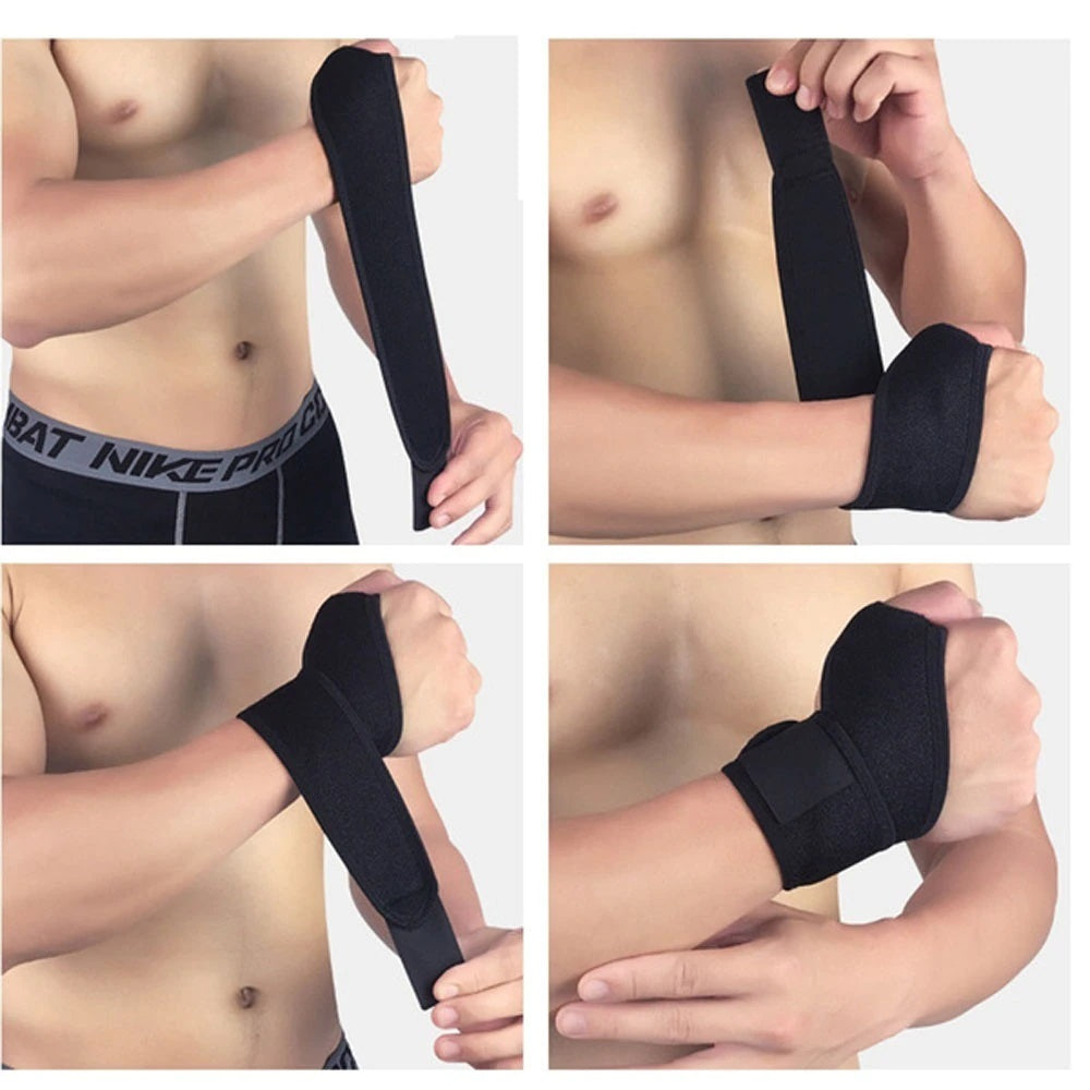 how-to-wear-carpal-tunnel-brace-wrist-suport