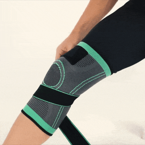 knee-support-gif-aussie-masasger-store-brace-sleeve-pain