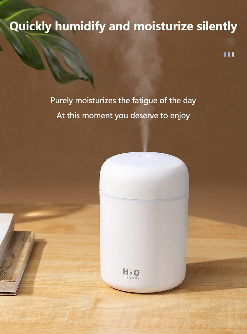 portable-air-diffuser-aromatherapy-humidifier-aussie-massager-store