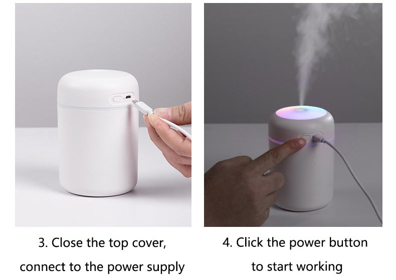 portable-air-diffuser-small-aroma-aromtherapy-humidifier-instructions-2