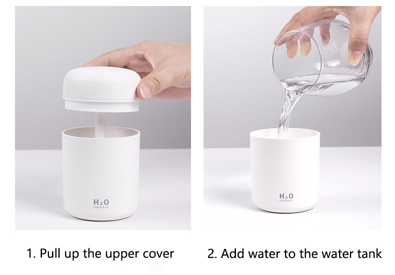 portable-air-diffuser-small-aroma-aromtherapy-humidifier-2