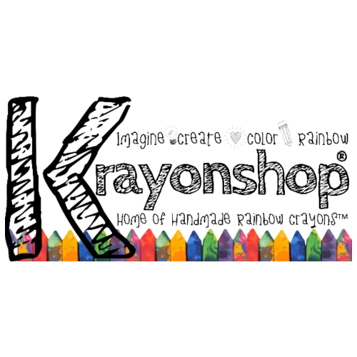 Krayonshop 