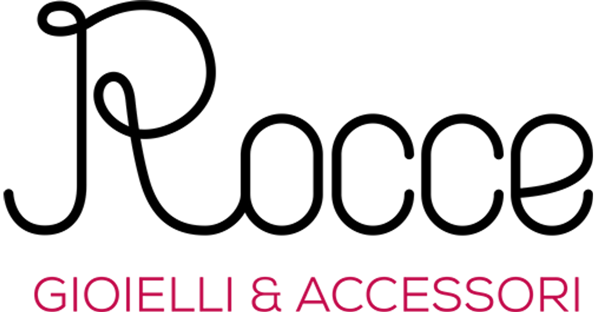 Rocce Gioielli&Accessori